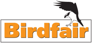 Birdfair